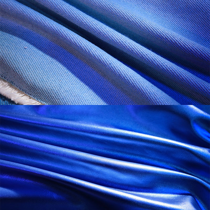 League Of Legends LOL Lovestruck Ezreal Cosplay Costume