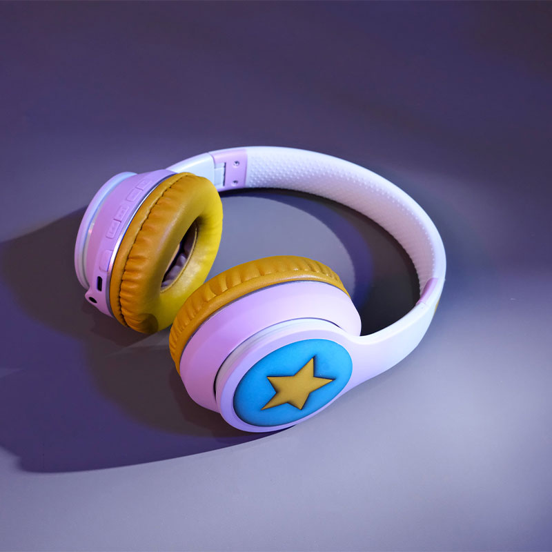 League Of Legends LOL Lovestruck Ezreal Cosplay Costume