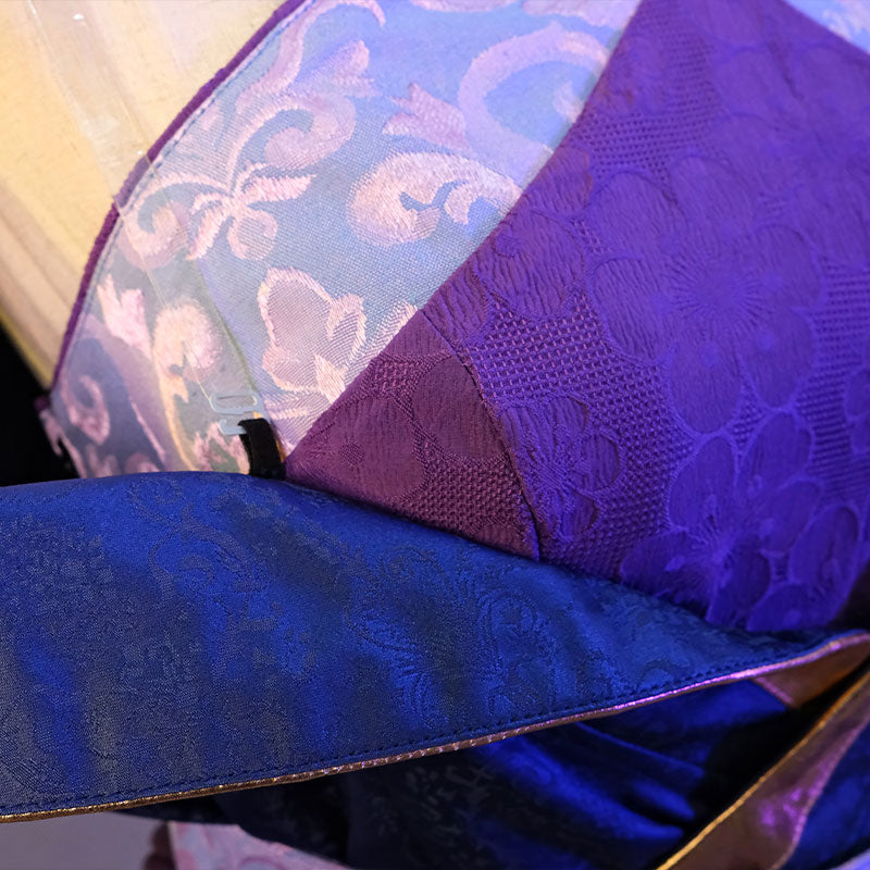 LOL League Of Legends Spirit Blossom Alune Cosplay Costume