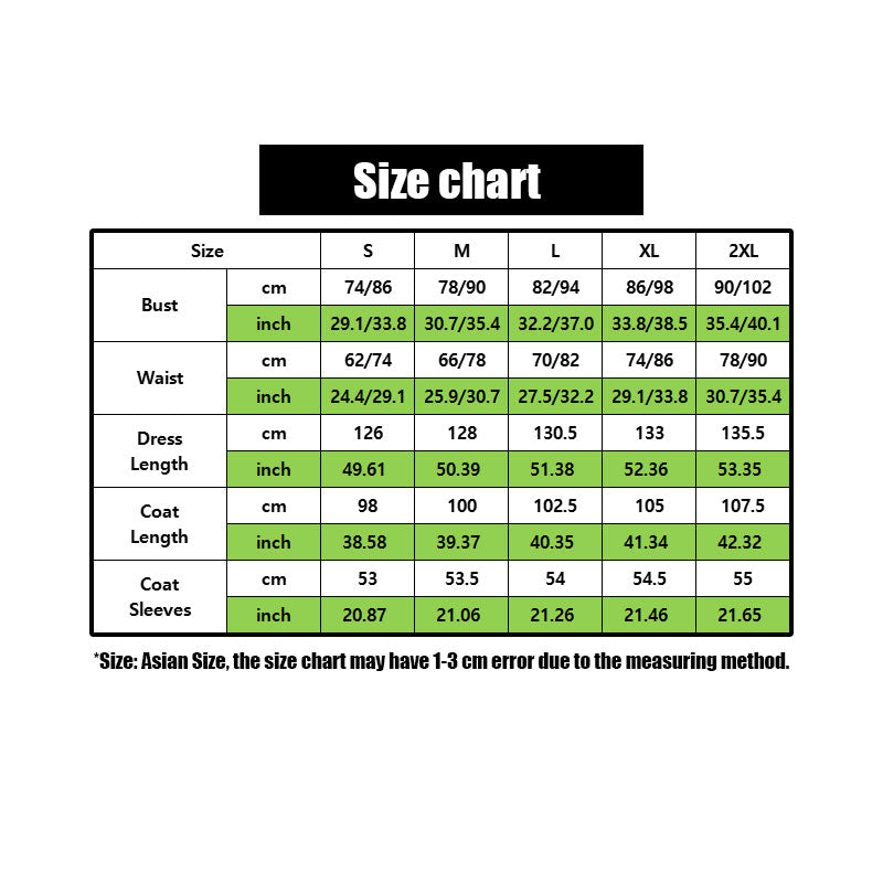 LOL League Of Legends Spirit Blossom Alune Cosplay Costume