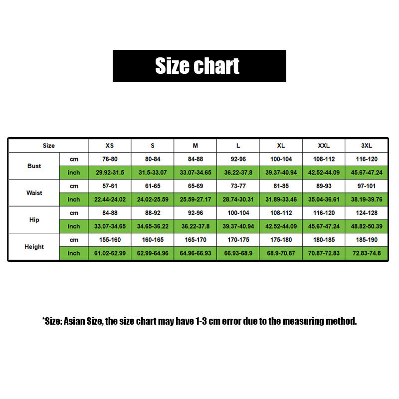 LOL Arcane Season 2 Vi Cosplay Costume