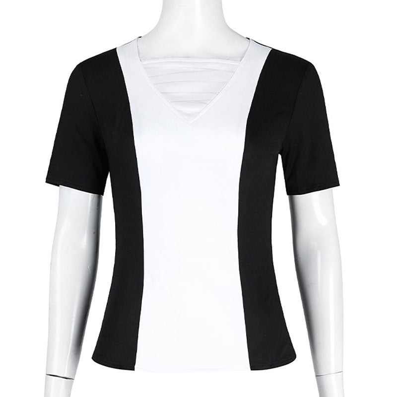 LOL Arcane Season 2 Vi Cosplay Costume