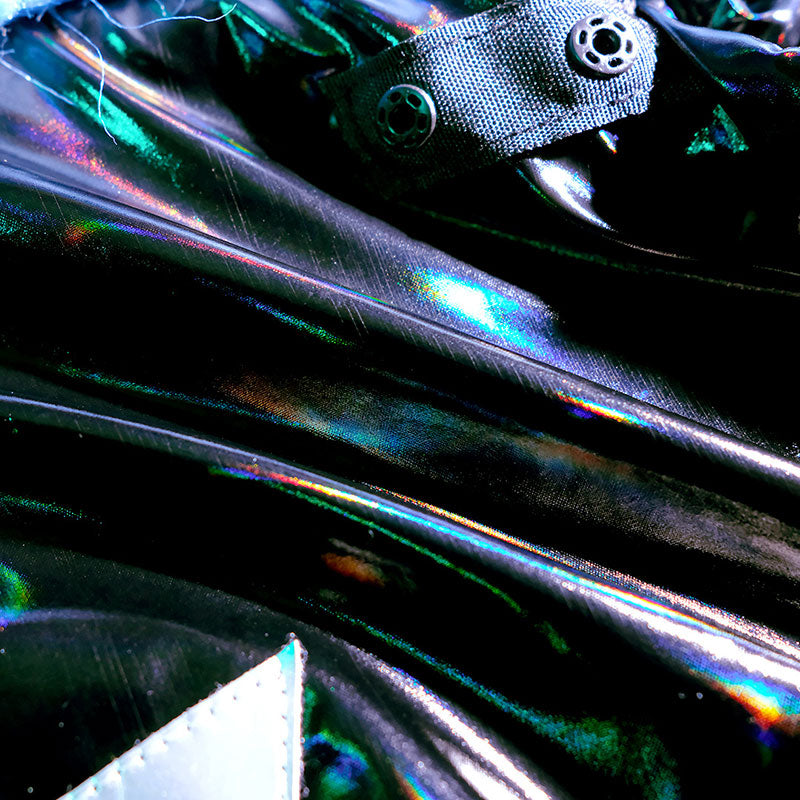 LOL Battle Bat Xayah Cosplay Costume Halloween Costume