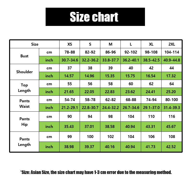 LOL Heartsteel Ezreal Cosplay Costume