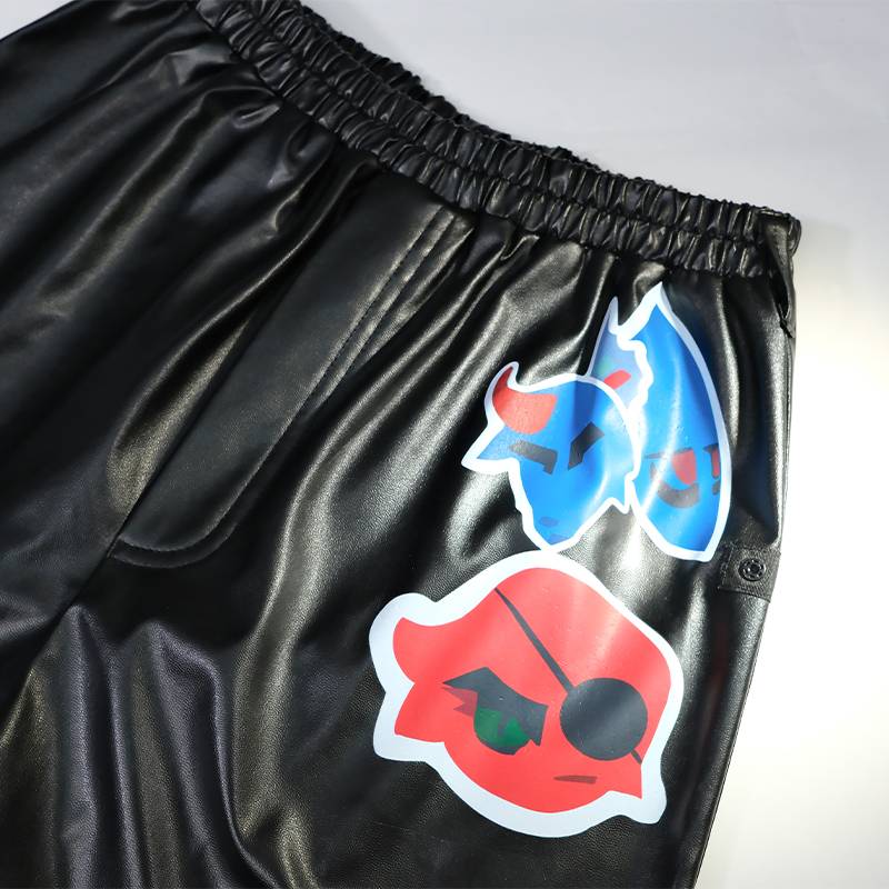 LOL Heartsteel Ezreal Cosplay Costume