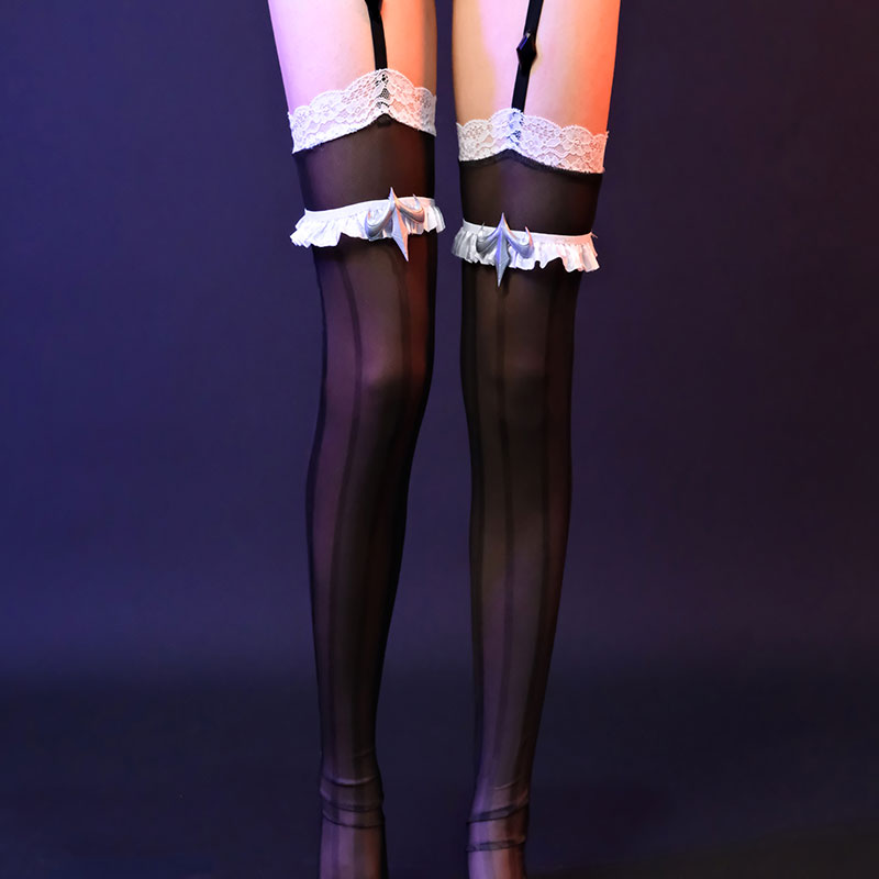 LOL High Noon Evelynn Cosplay Costume Halloween Costume