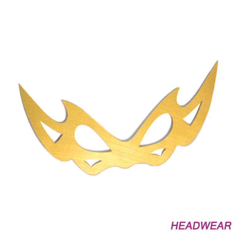 Headwear