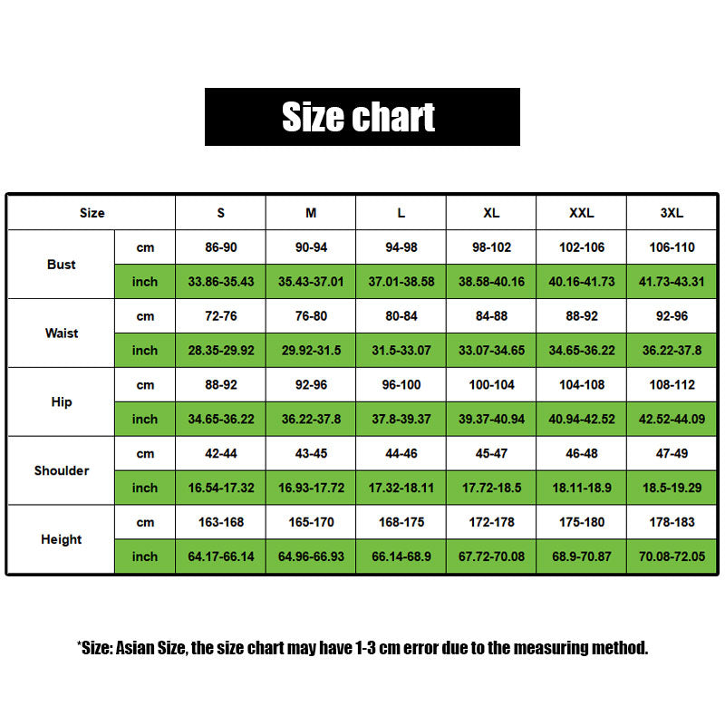 LOL League of Legends Arcane Season 2 Jayce Cosplay Costume