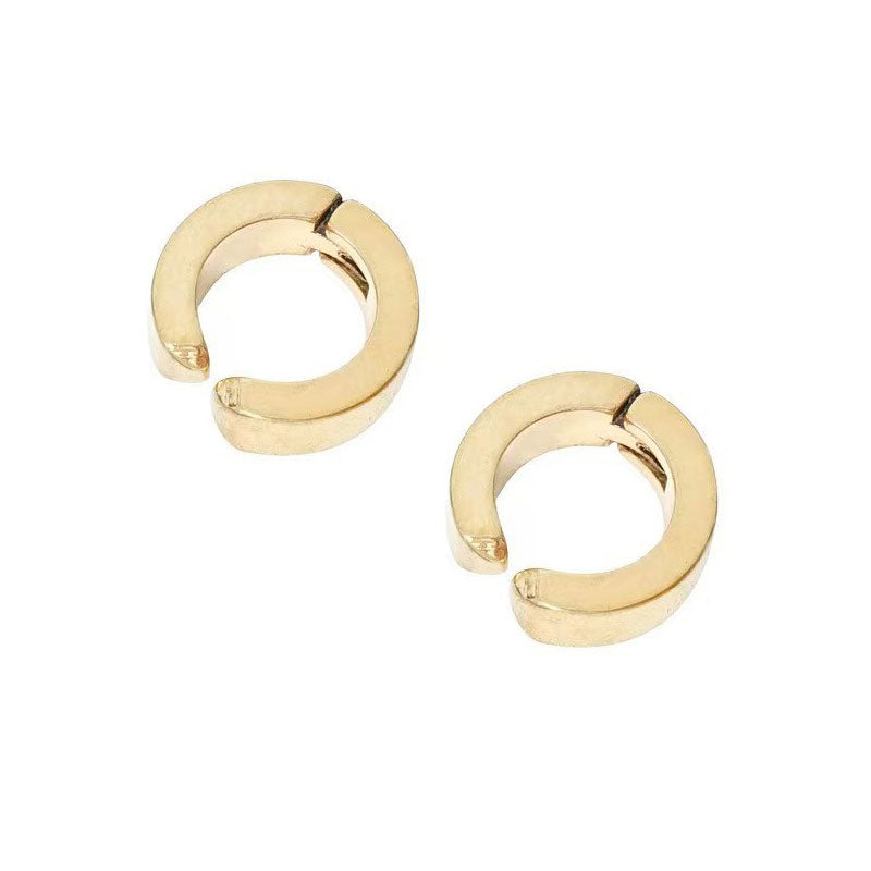 LOL League of Legends Arcane Season 2 Jinx Powder Cosplay Costume