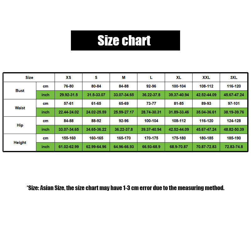 LOL League of Legends Arcane Season 2 Jinx Powder Cosplay Costume