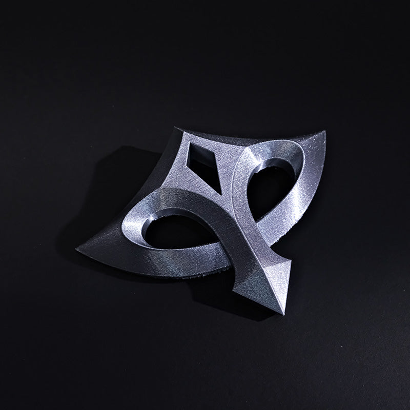 LOL League of Legends Crystal Rose Sona Cosplay Costume