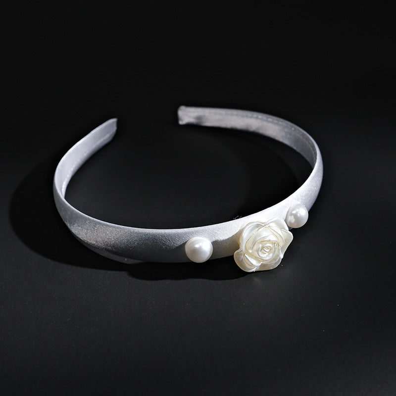 LOL League of Legends Crystal Rose Sona Cosplay Costume