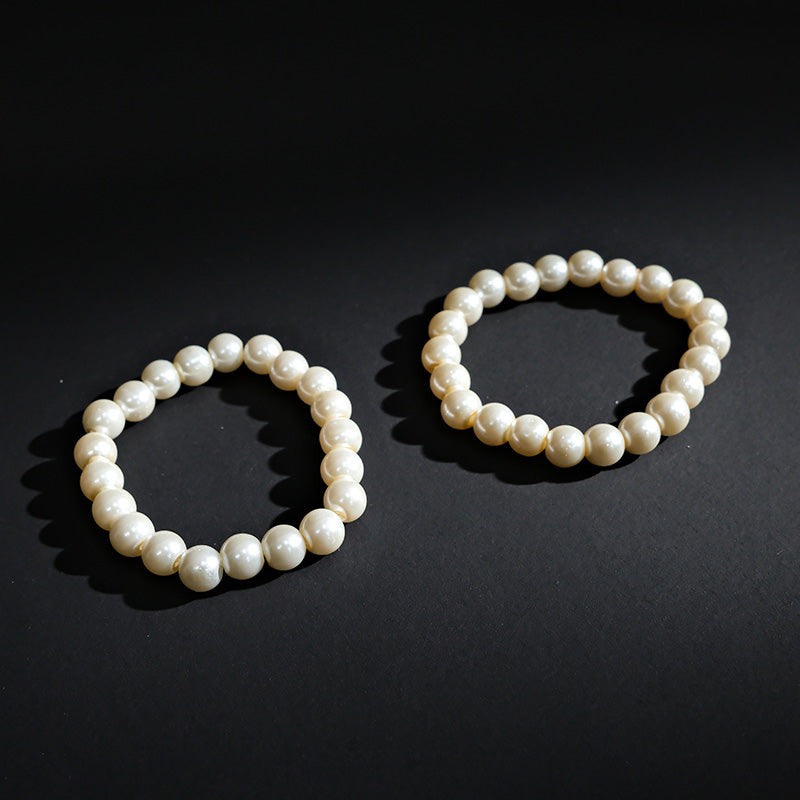 LOL League of Legends Crystal Rose Sona Cosplay Costume