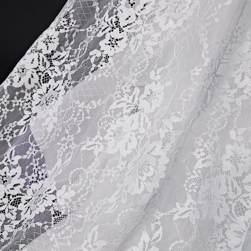 LOL League of Legends Crystal Rose Sona Cosplay Costume