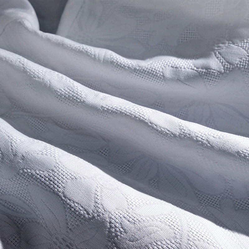 LOL League of Legends Crystal Rose Sona Cosplay Costume