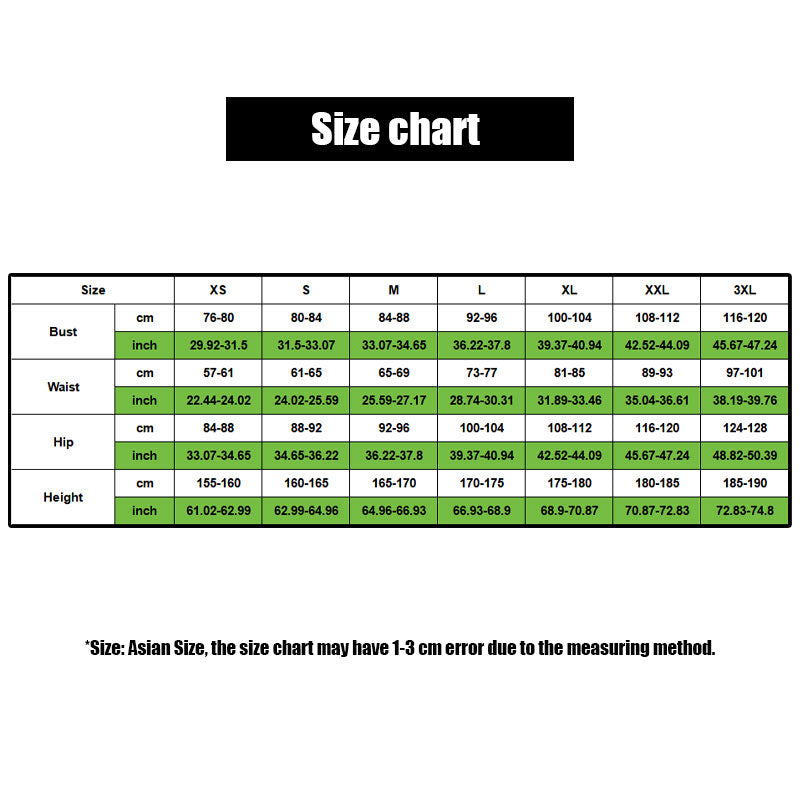 LOL League Of Legends Fractured Jinx Cosplay Costume