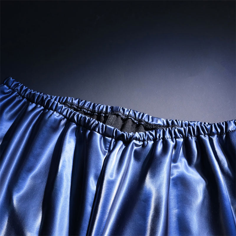 LOL the Lady of Luminosity Lux Cosplay Costume Luxanna Crownguard Cosplay