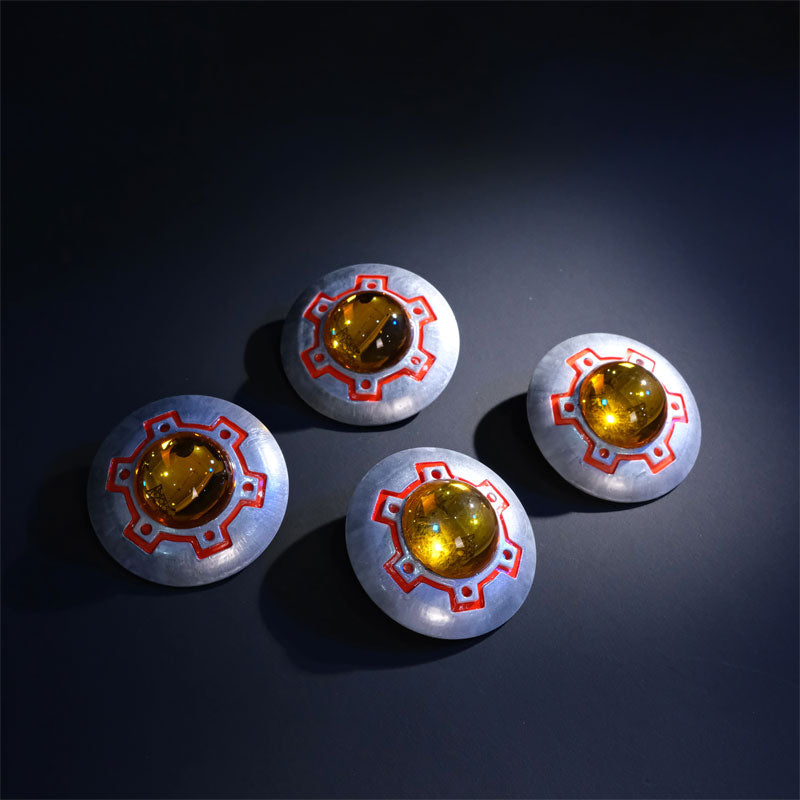 LOL the Lady of Luminosity Lux Cosplay Costume Luxanna Crownguard Cosplay