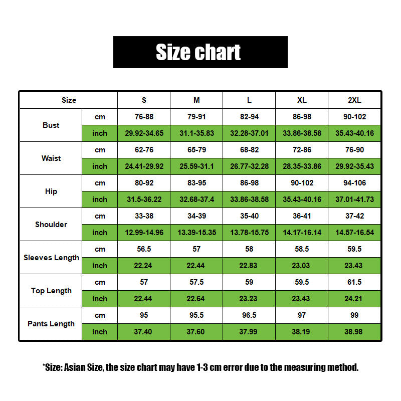 LOL the Lady of Luminosity Lux Cosplay Costume Luxanna Crownguard Cosplay