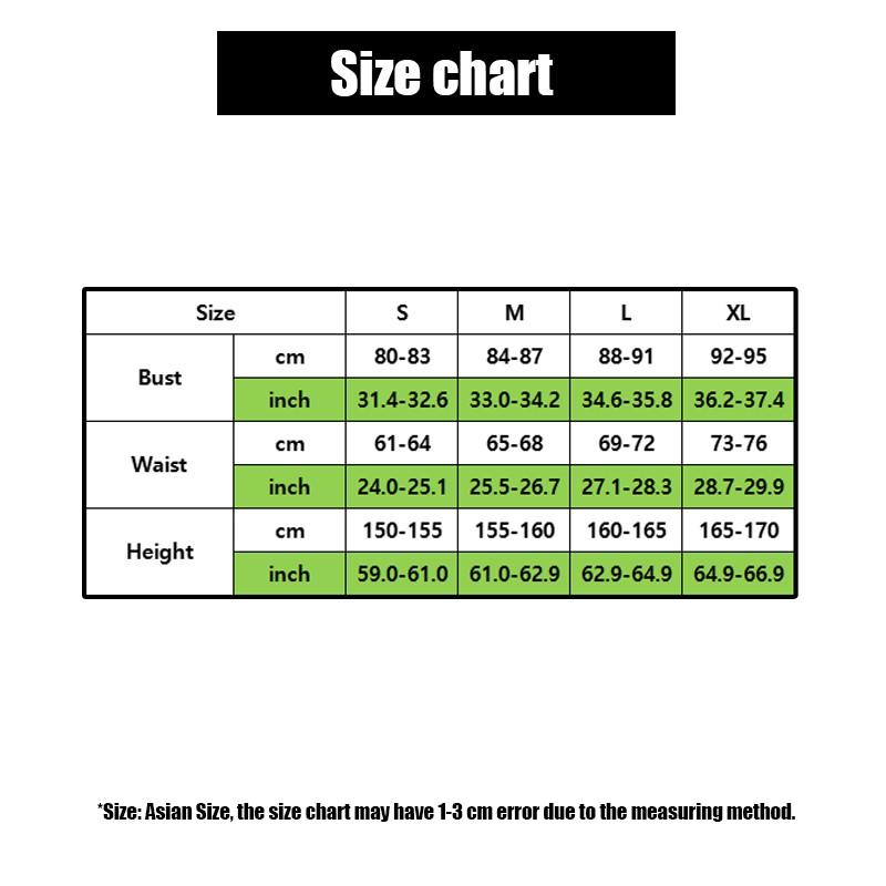 LOL The Spirit Of Freedom Syndra Cosplay Costume Halloween Costume