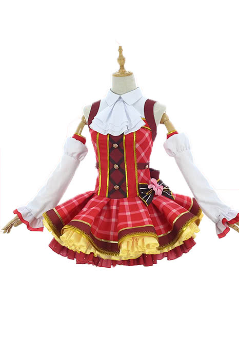 girls anime cosplay costumes dresses