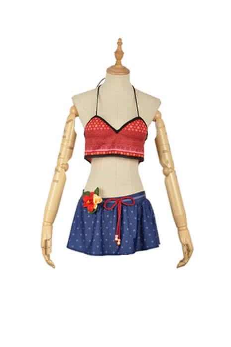 Love Live Dia Kurosawa Cosplay Costumes for Sale
