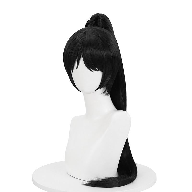Love Live Superstar Liella Hazuki Ren Cosplay Wigs