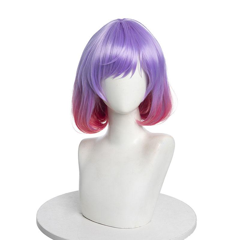 Astrum Luna Cosplay Wigs