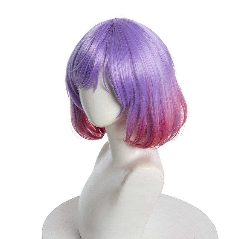 Astrum Luna Cosplay Wigs
