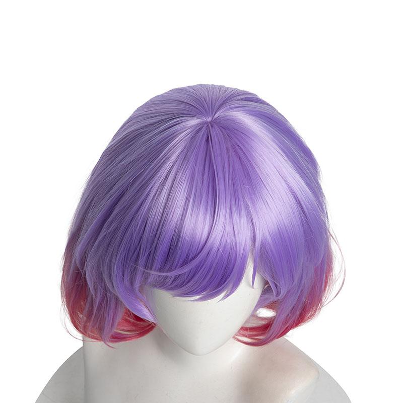 Astrum Luna Cosplay Wigs