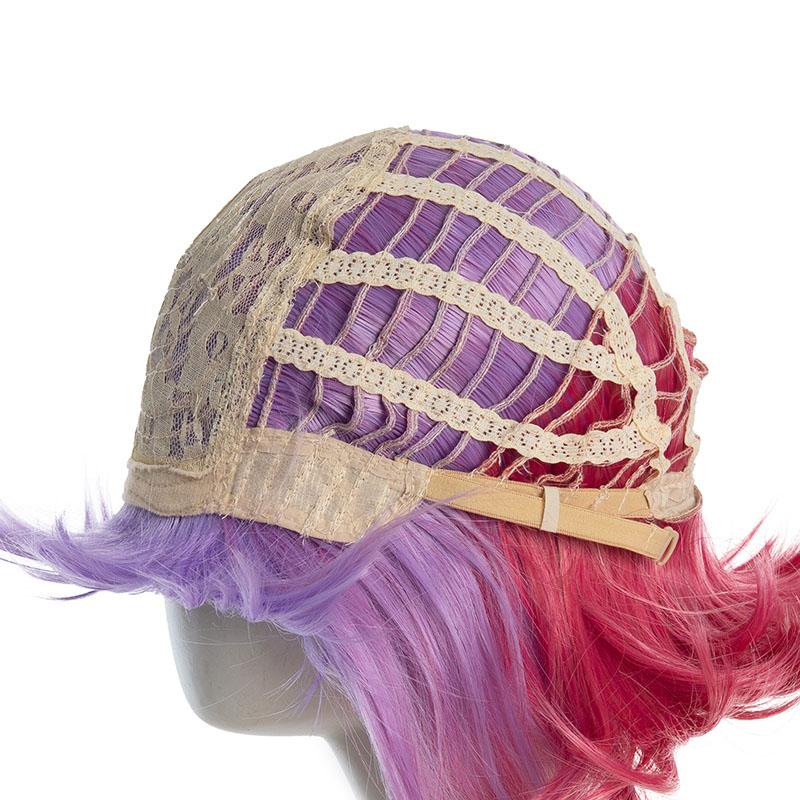 Astrum Luna Cosplay Wigs