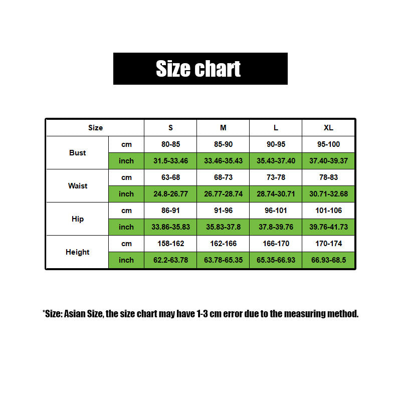 Magical Mirai 2024 Kagamine Len Cosplay Costume