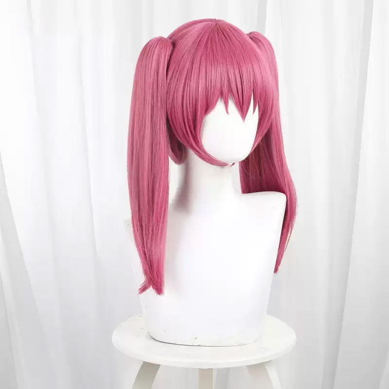 Magilumiere Co Ltd Kana Sakuragi Cosplay Wig