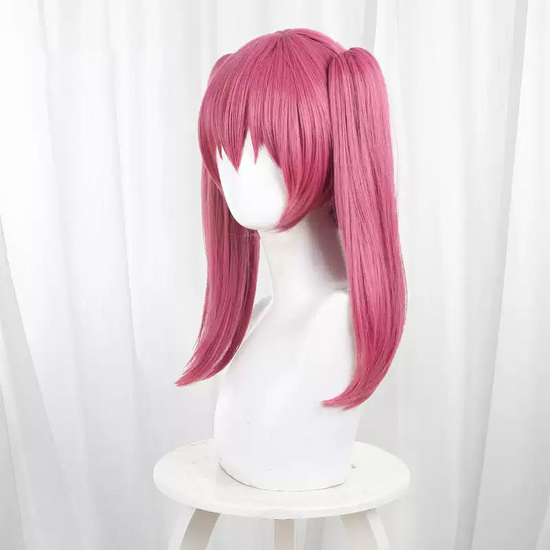 Magilumiere Co Ltd Kana Sakuragi Cosplay Wig