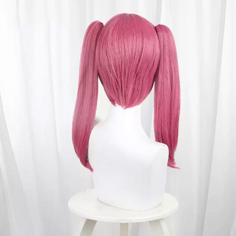 Magilumiere Co Ltd Kana Sakuragi Cosplay Wig