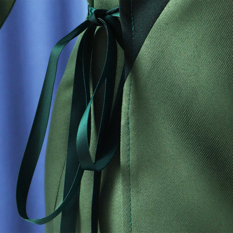 The Apothecary Diaries MaoMao Cosplay Costume