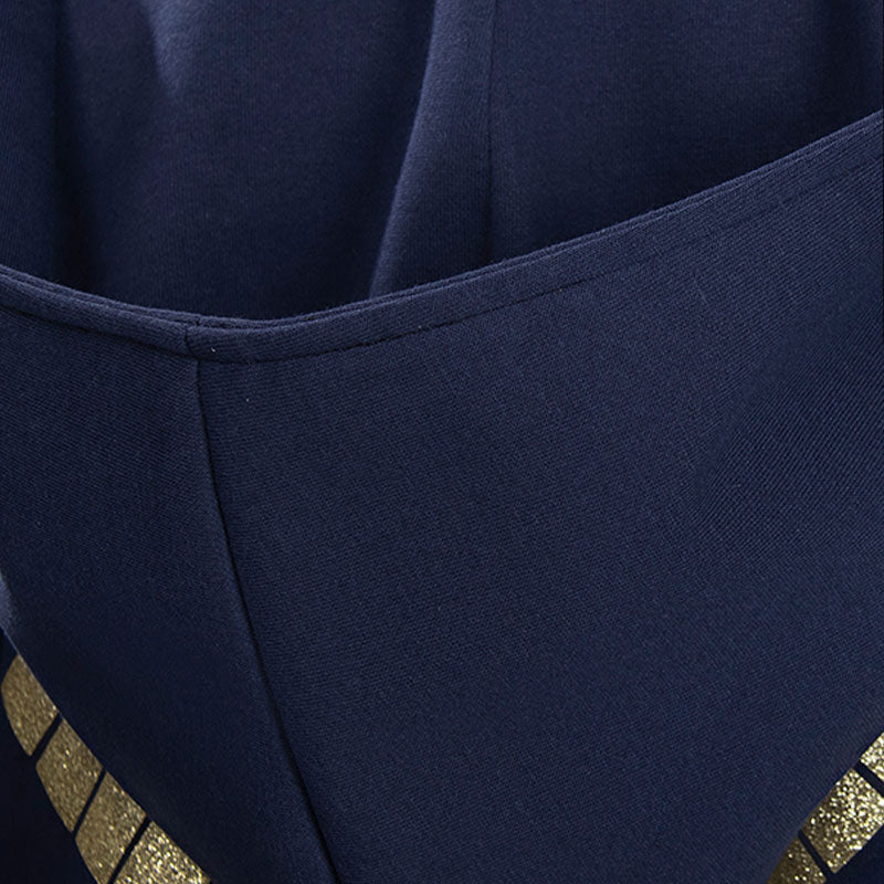 Mashle: Magic and Muscles Mashle Burnedead Cosplay Costume