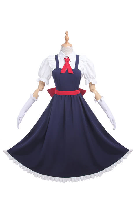 blue/white/red