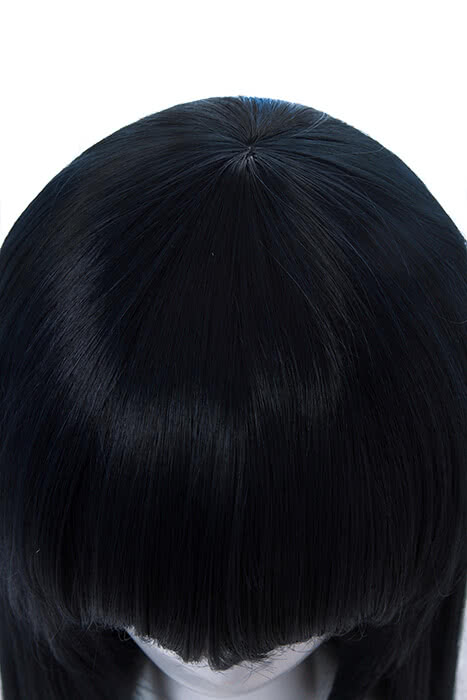 Eromanga Sensei Tomoe Takasago Long Mixed Synthetic Anime Cosplay Wigs