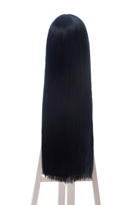 Eromanga Sensei Tomoe Takasago Long Mixed Synthetic Anime Cosplay Wigs