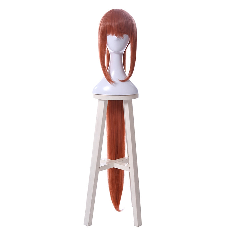 Lucky Bag: Two Wigs Value About Over $25