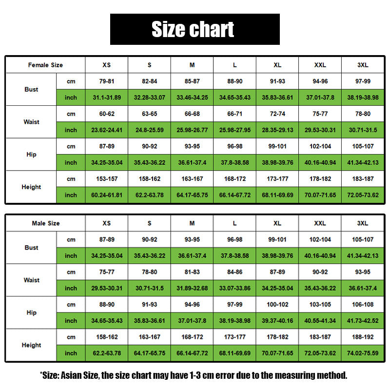 Mobile Suit Gundam SEED FREEDOM Athrun Zala Cosplay Costume