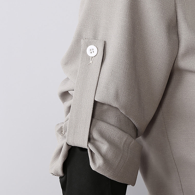 Mobile Suit Gundam SEED FREEDOM Athrun Zala Cosplay Costume