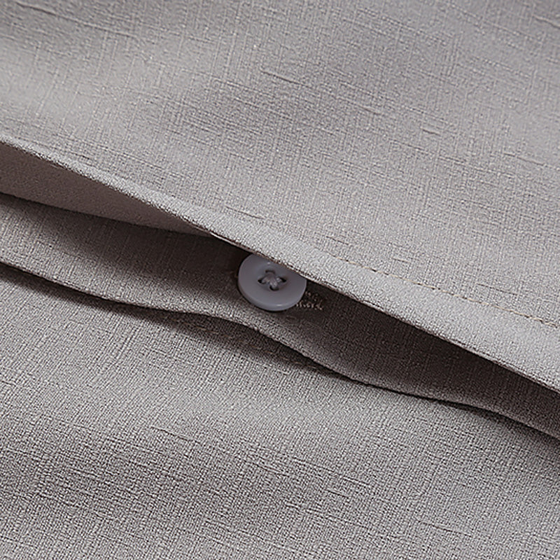 Mobile Suit Gundam SEED FREEDOM Athrun Zala Cosplay Costume