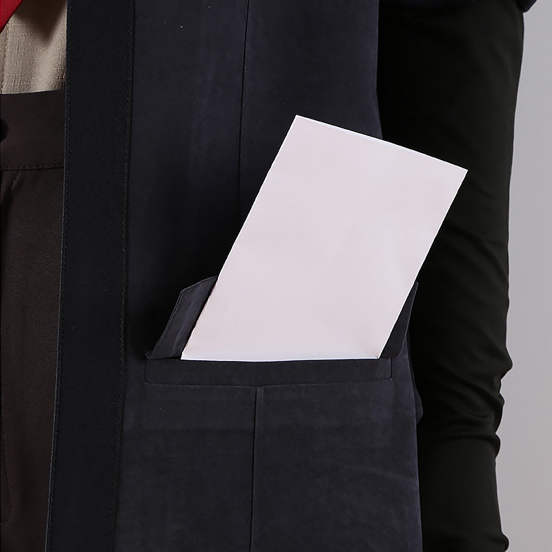 Mobile Suit Gundam SEED FREEDOM Athrun Zala Cosplay Costume