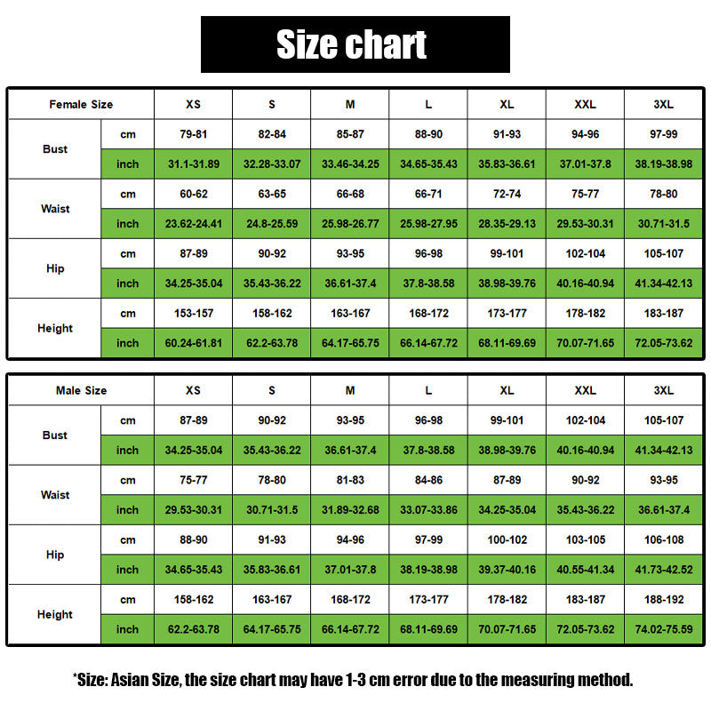 Mobile Suit Gundam SEED FREEDOM Shinn Asuka Cosplay Costume