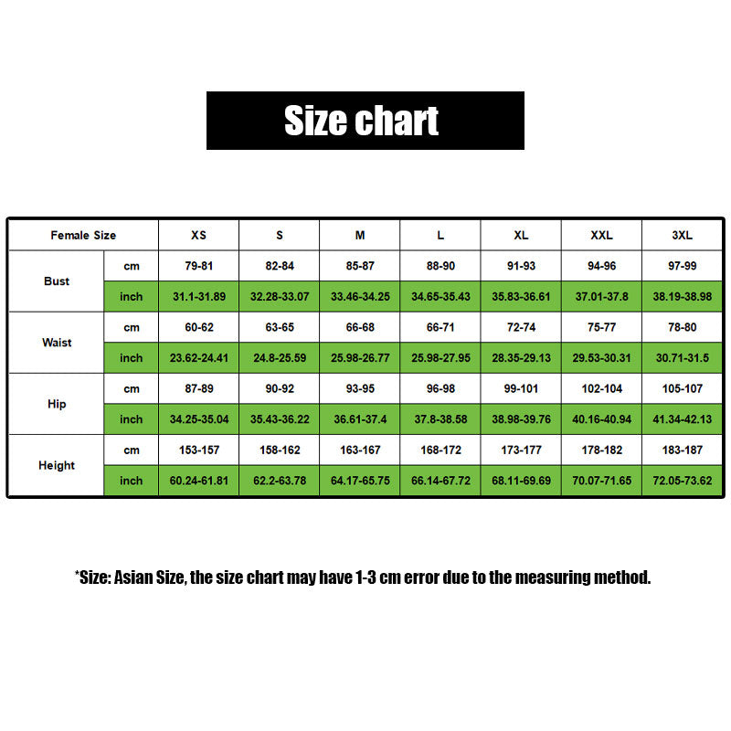 Mobile Suit Gundam SEED Lunamaria Hawke Cosplay Costume