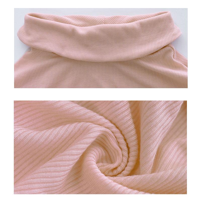 Modal Sexy Underwear Pink Cosolay Costume