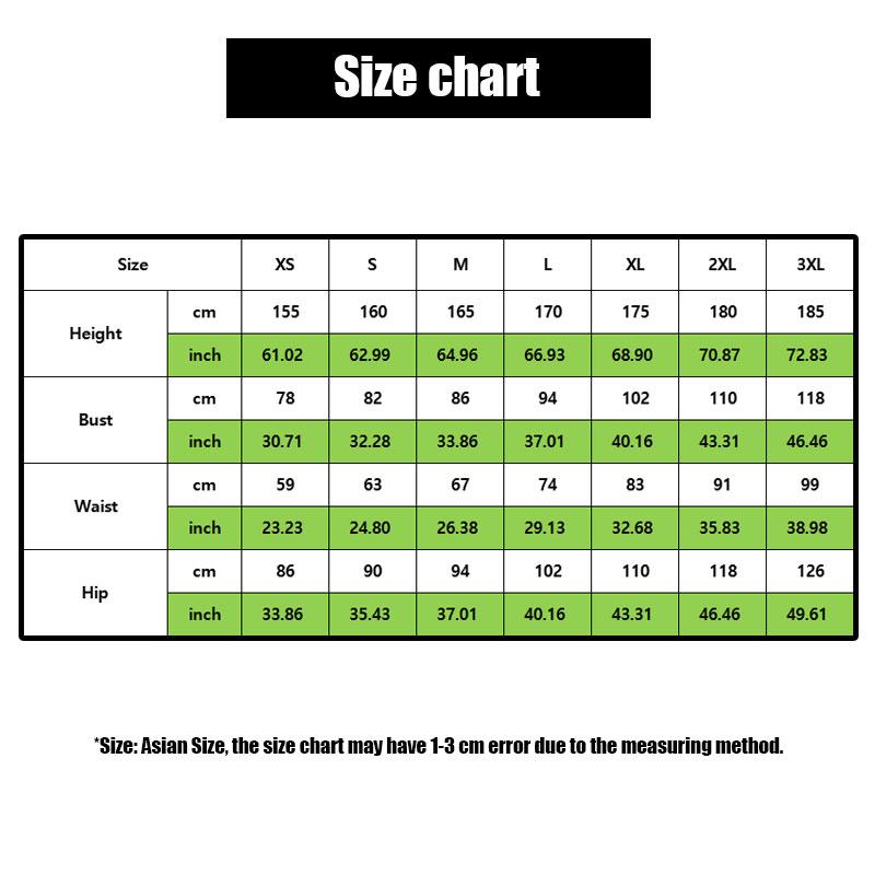 Movie Cruella Cruella de Vil Halloween Black White Splicing Suit Cosplay Costume