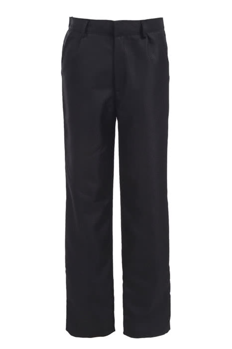 Movie Your Name Taki Tachibana School Uniforms Cosplay Costumes